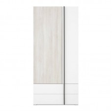 Skapis REMO 2